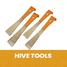 Hive Tools